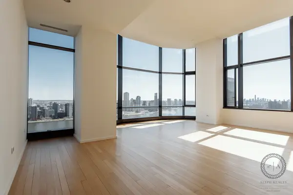 50 United Nations Plaza #34-A, Manhattan, NY 10017