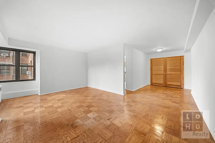 383 Grand Street #M505, Manhattan, NY 10002 - #2
