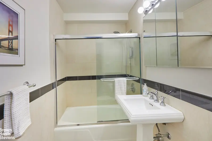 120 E 90th Street #12A, Manhattan, NY 10128 - #3