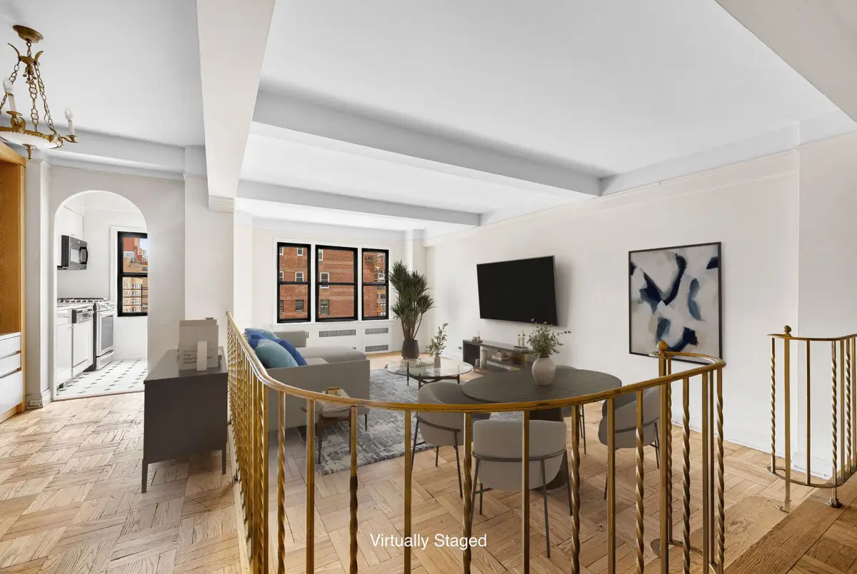 123 E 37th Street #10E, Manhattan, NY 10016 - #1