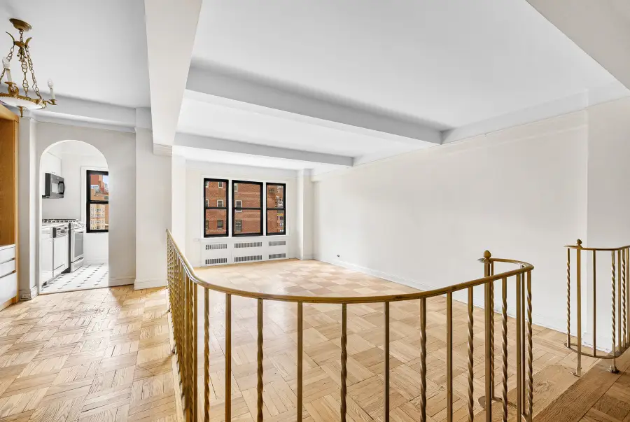 123 E 37th Street #10E, Manhattan, NY 10016 - #2