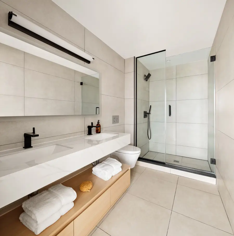 179 20th Street #8-B, Brooklyn, NY 11232 - #2