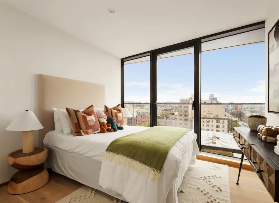 179 20th Street #8-B, Brooklyn, NY 11232 - #3