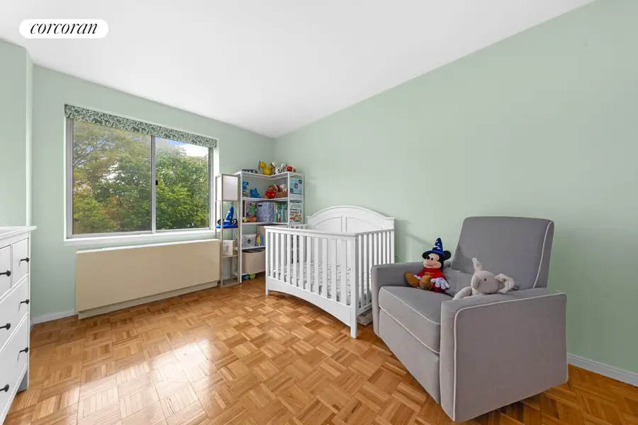 330 W 145th Street #409, Manhattan, NY 10039 - #3