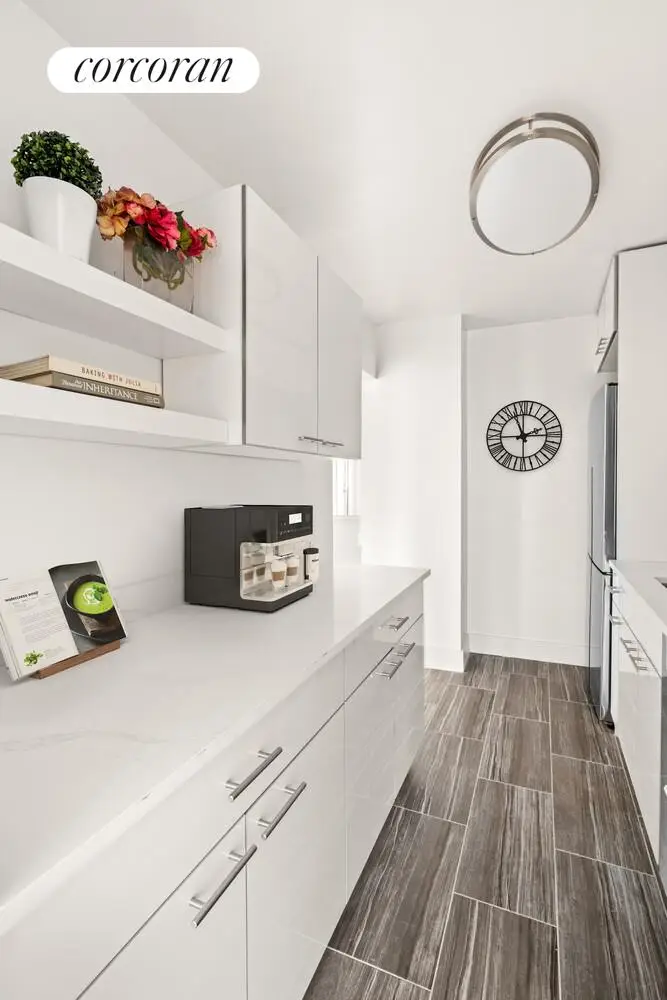 345 E 73rd Street #12D, Manhattan, NY 10021 - #3