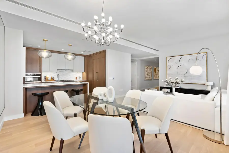 212 W 93rd Street #9B, Manhattan, NY 10025 - #2