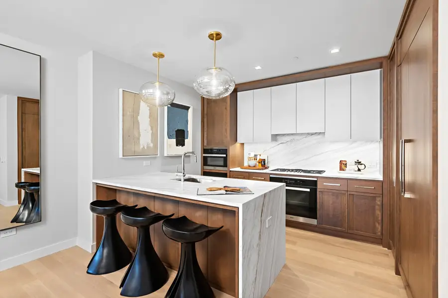 212 W 93rd Street #9B, Manhattan, NY 10025 - #3