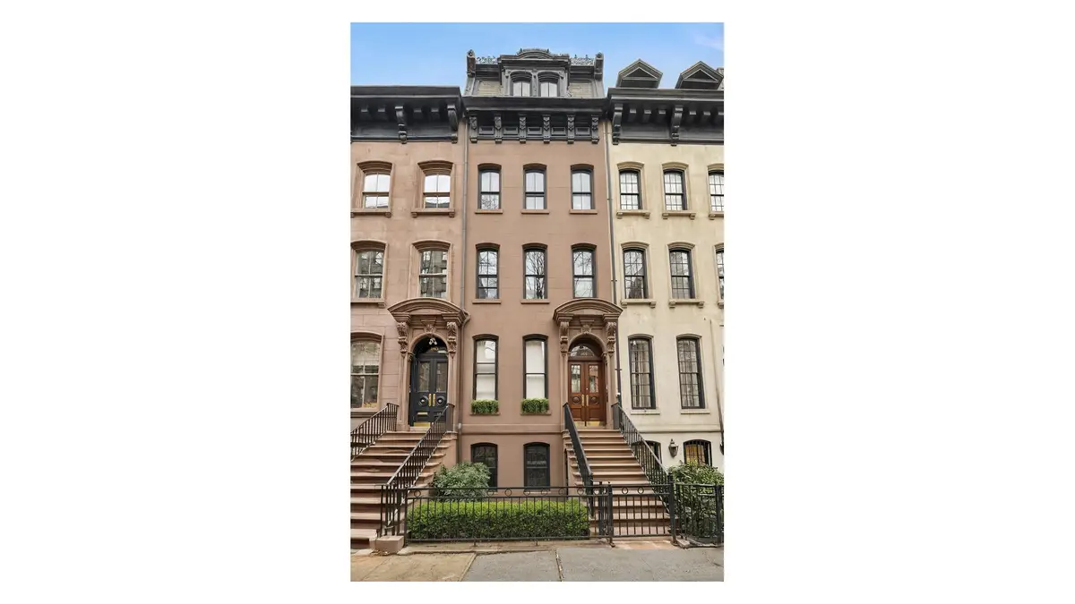 165 E 71st Street, Manhattan, NY 10021 - #1