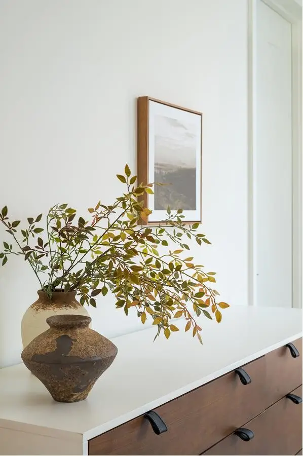 212 W 93rd Street #12THFLOOR, Manhattan, NY 10025 - #3