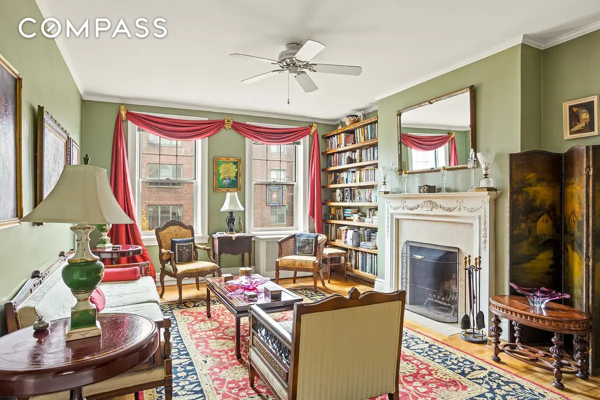 34-27 79th Street #42, Queens, NY 11372 - #1