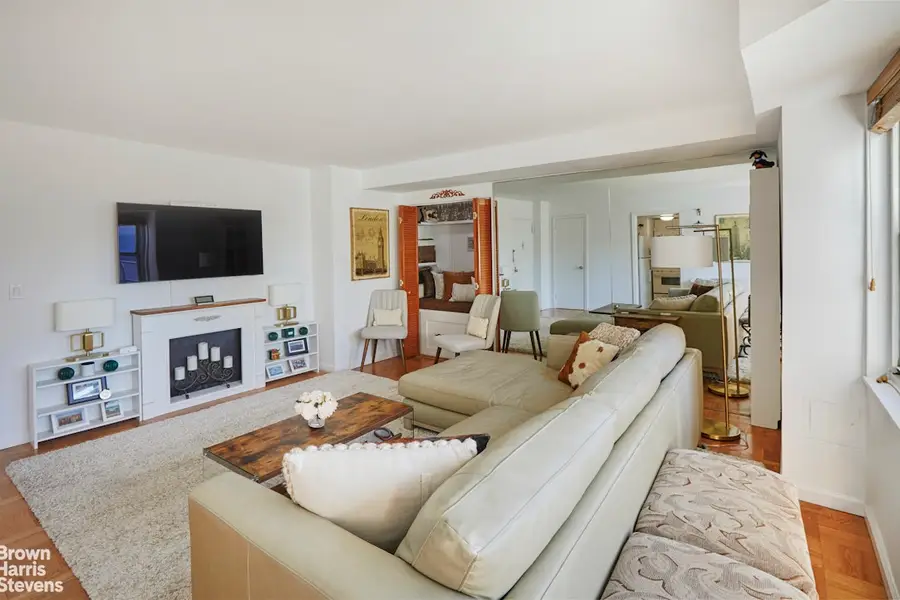 155 E 34th Street #19H, Manhattan, NY 10016 - #2