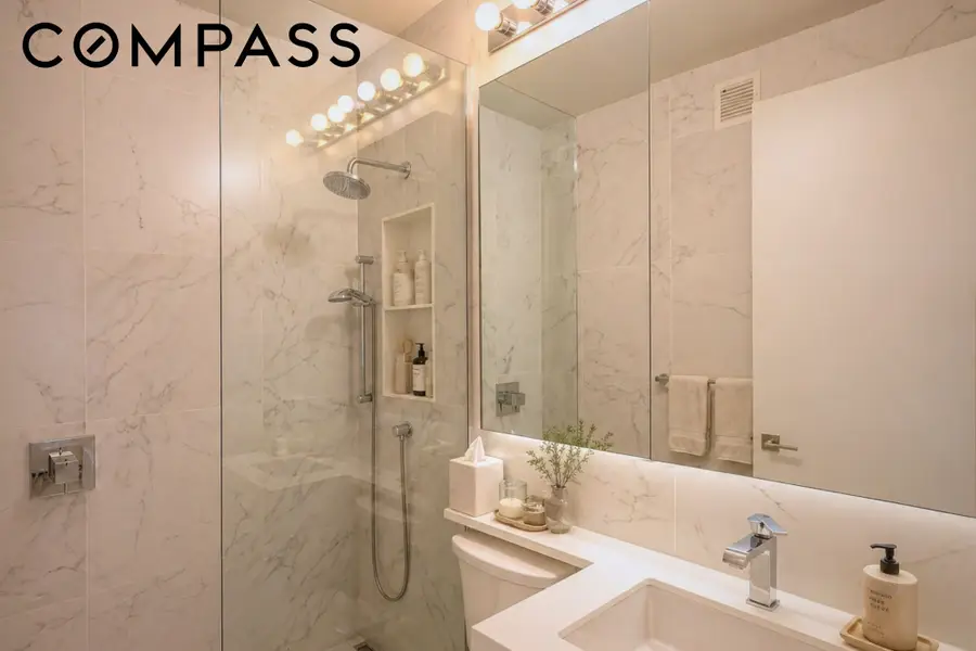 200-210 E 65th Street #11D, Manhattan, NY 10065 - #2