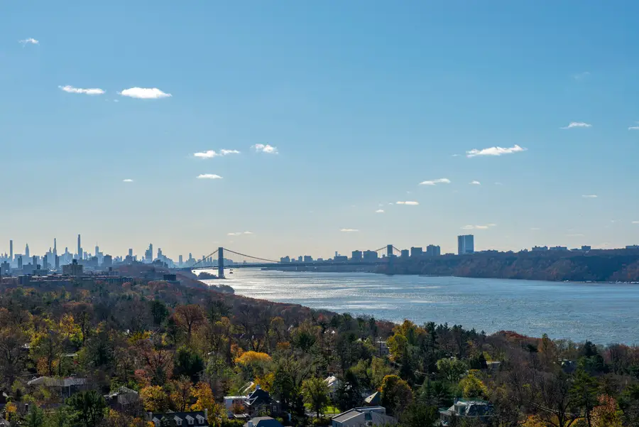 5700 Arlington Avenue #17N, Bronx, NY 10471 - #2