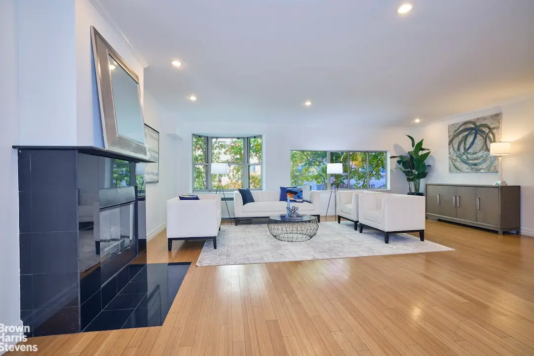 1400 5th Avenue #THC2, New York, NY 10026 - #1