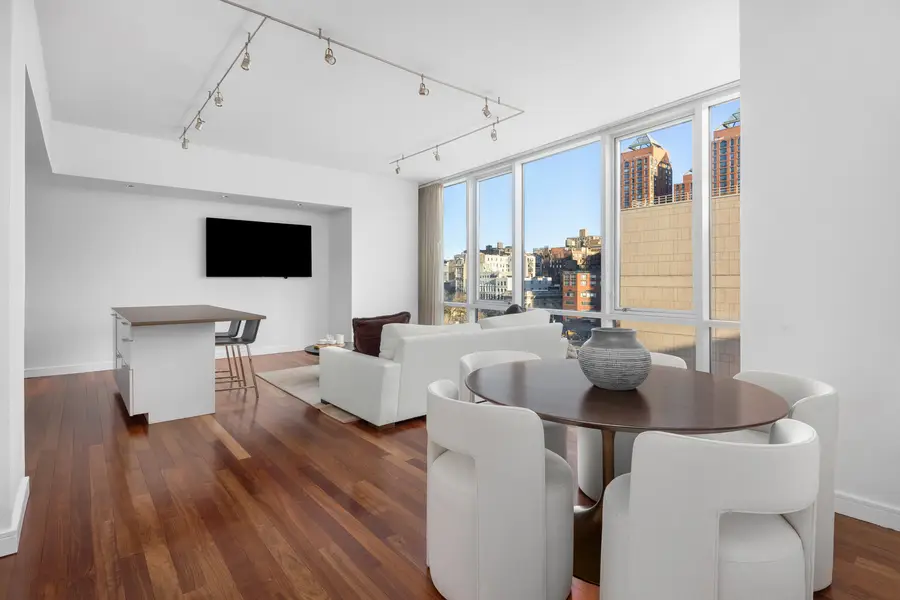 8 Union Square S #7B, Manhattan, NY 10003 - #2