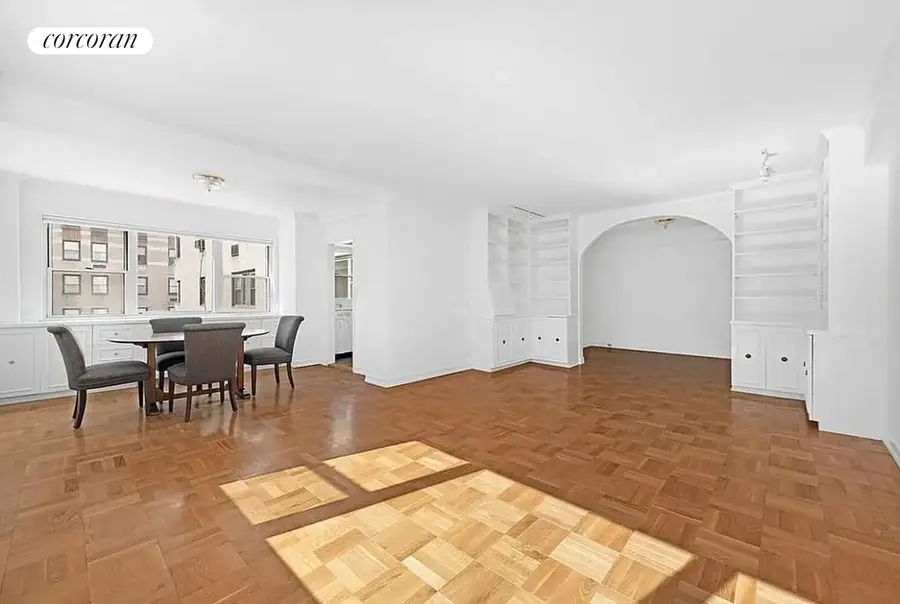 40 E 78th Street #10B, Manhattan, NY 10075 - #2
