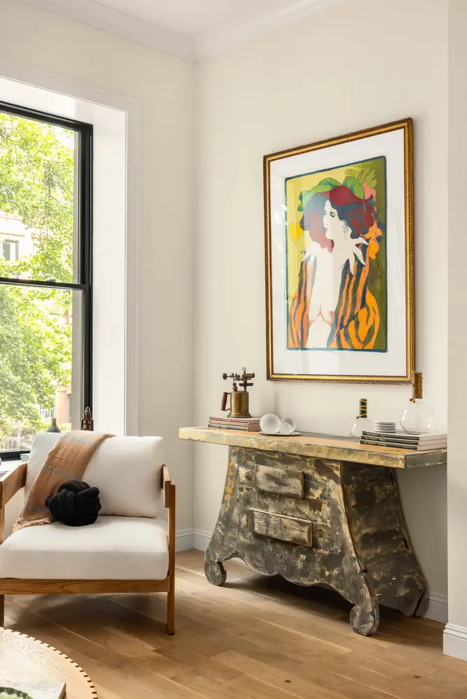 378 8th Street #2, Brooklyn, NY 11215 - #2