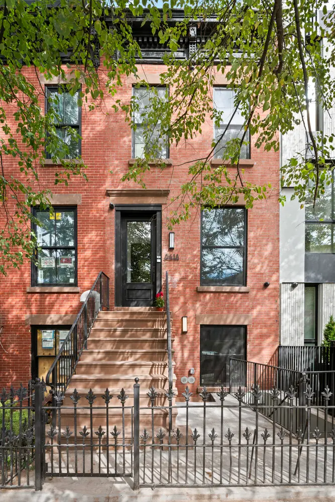 641A Baltic Street, Brooklyn, NY 11217 - #1
