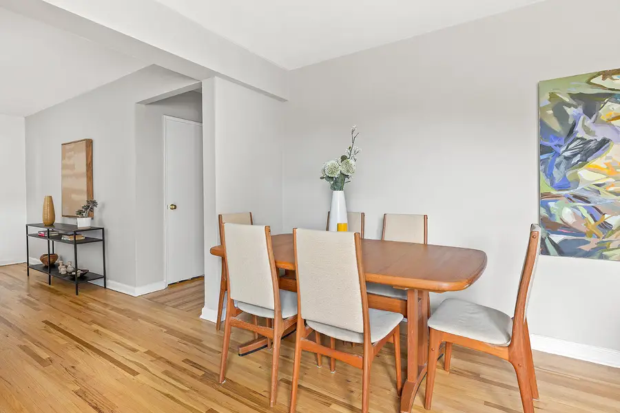 243 Mcdonald Avenue #6J, Brooklyn, NY 11218 - #2