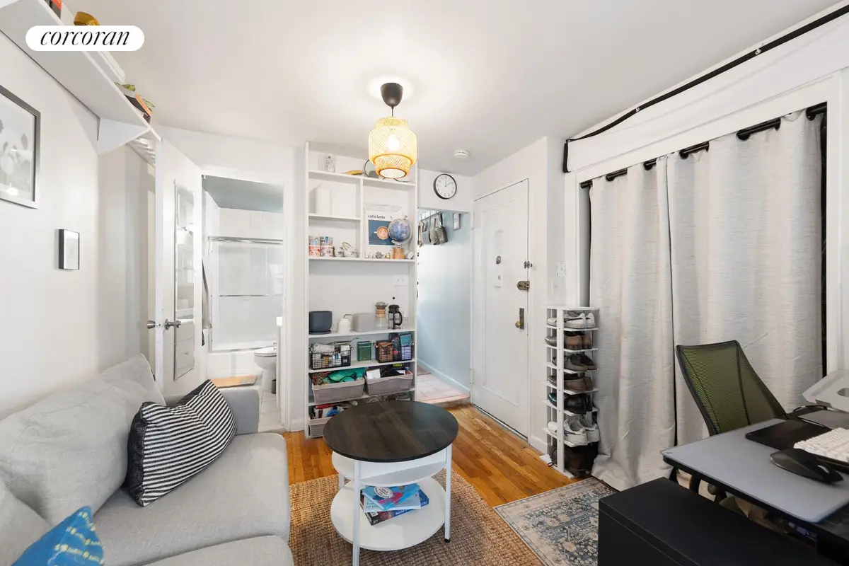 238 E 30th Street #3E, Manhattan, NY 10016 - #1