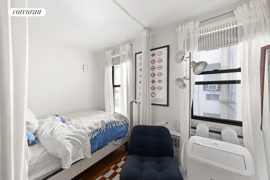 238 E 30th Street #3E, Manhattan, NY 10016 - #3