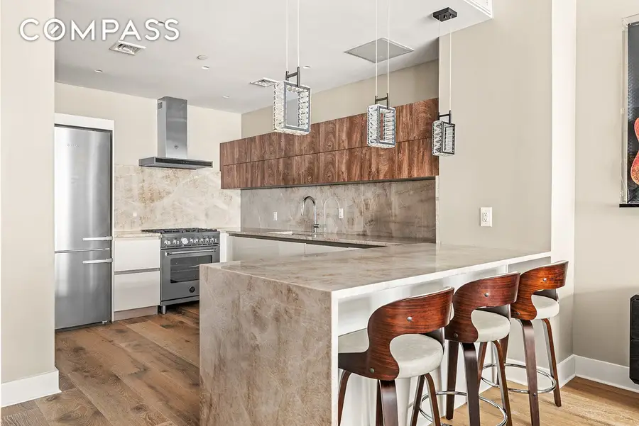 128 W 26th Street #10, Manhattan, NY 10001 - #3