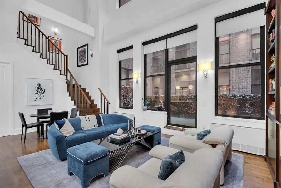 260 Park Avenue S #2E, Manhattan, NY 10010 - #2