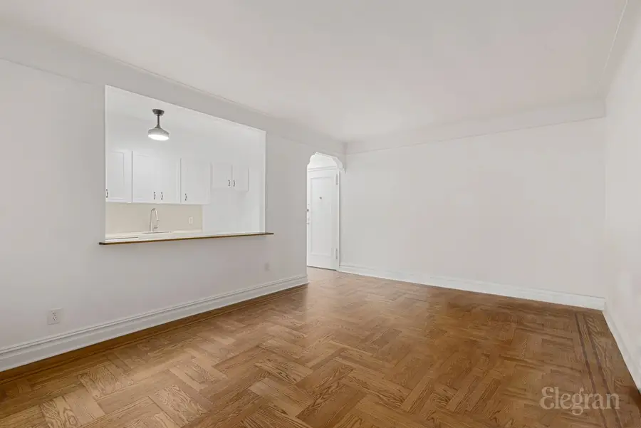 34-20 83rd Street #2I, Queens, NY 11372 - #2