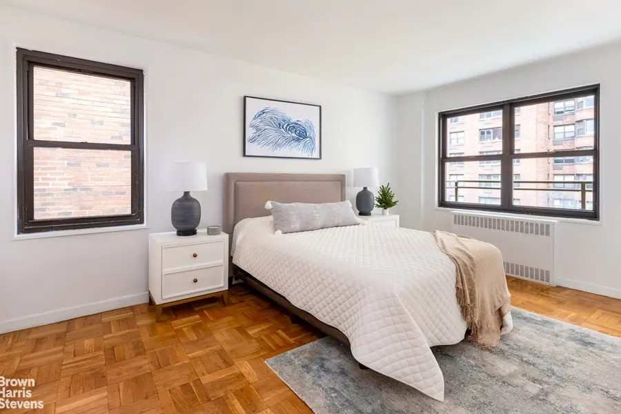 425 E 79th Street #6E, Manhattan, NY 10021 - #3