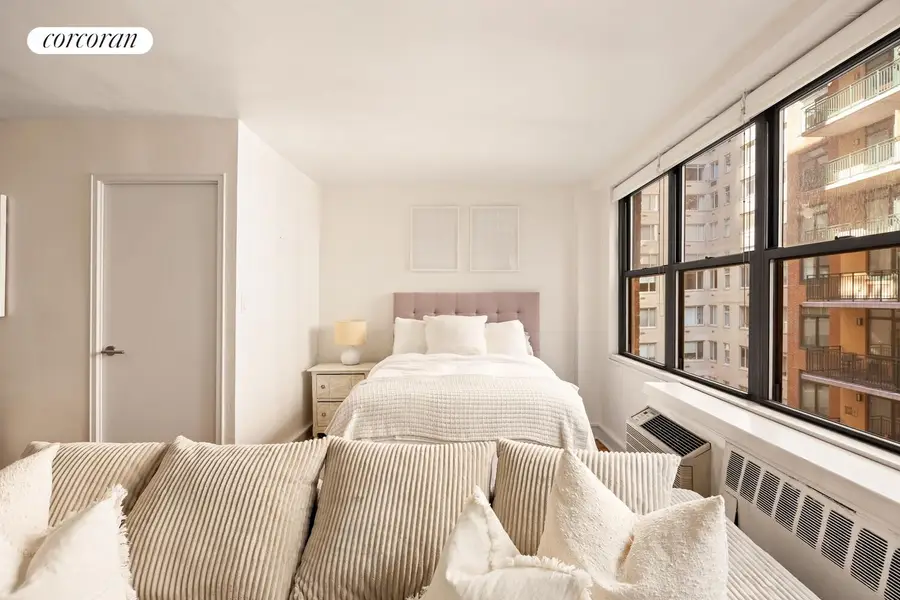 209 E 56th Street #7A, Manhattan, NY 10022 - #2