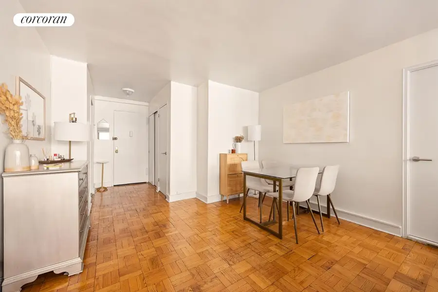 209 E 56th Street #7A, Manhattan, NY 10022 - #3