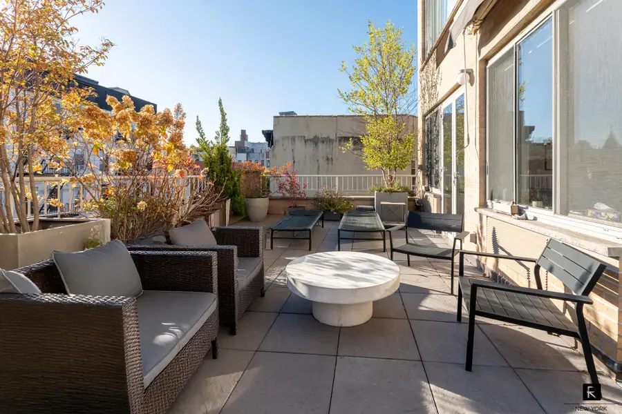 525 E 11th Street #6-C, Manhattan, NY 10009 - #3