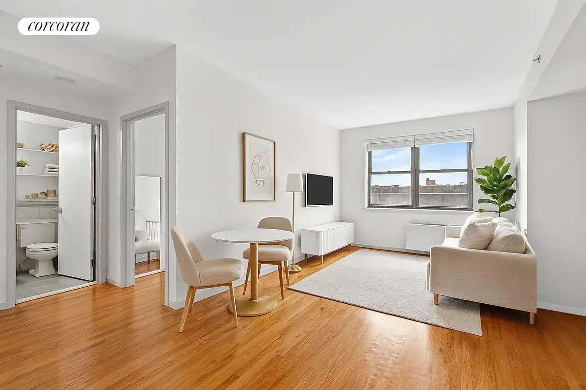 41-02 Queens Boulevard #4E, Queens, NY 11104 - #1