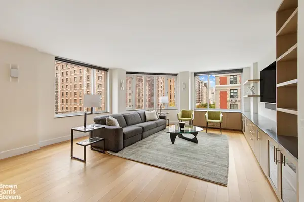 2373 Broadway #606, Manhattan, NY 10024