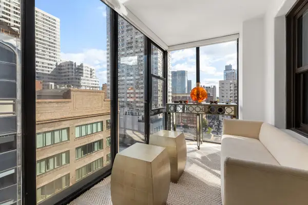 220 E 67th Street #11G, Manhattan, NY 10065