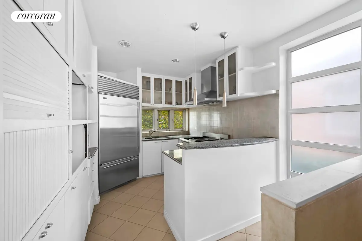 78 Midwood Street, Brooklyn, NY 11225 - #1