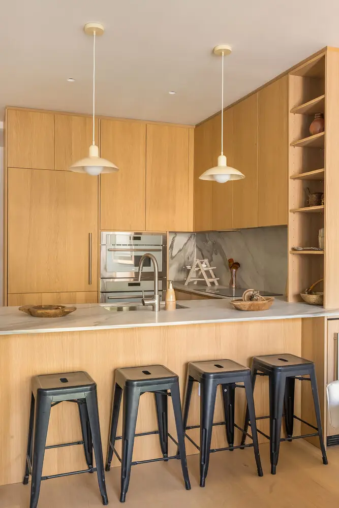 591 10th Street #1, Brooklyn, NY 11215 - #2