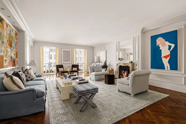 136 E 79th Street #5A, Manhattan, NY 10075