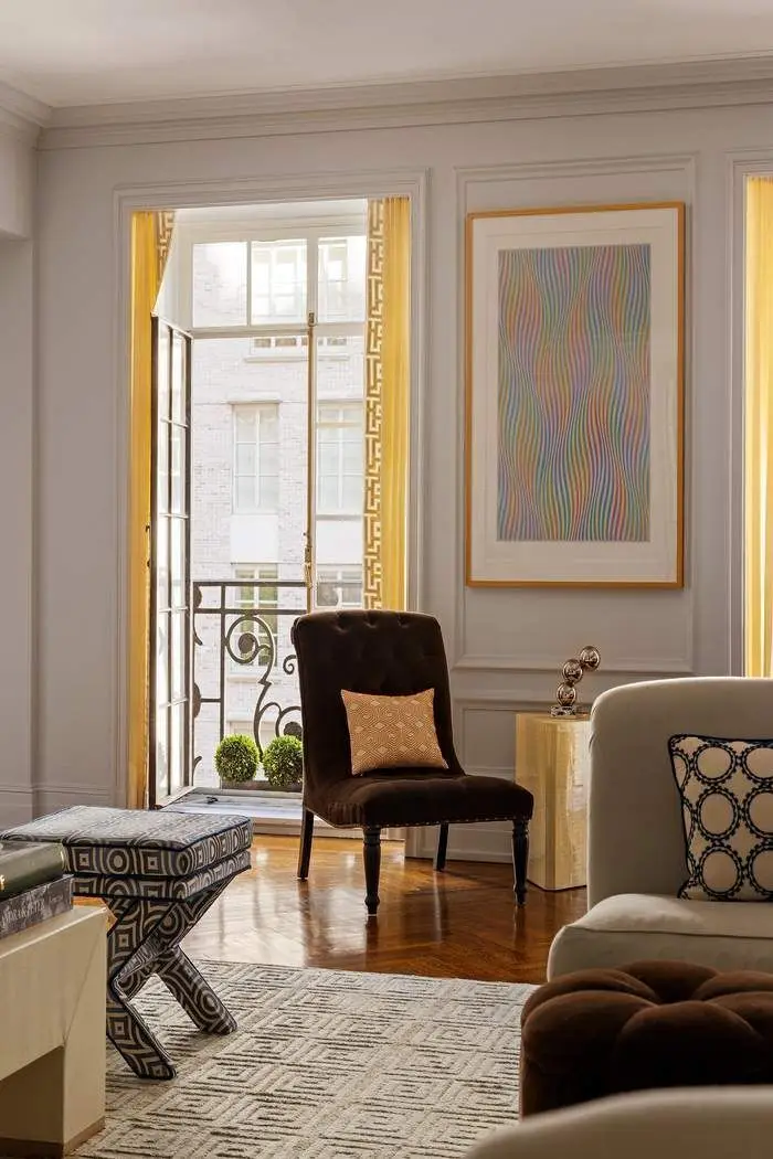 136 E 79th Street #5A, Manhattan, NY 10075 - #3