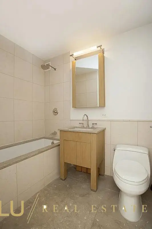 350 W 42nd Street #18-L, Manhattan, NY 10036 - #3