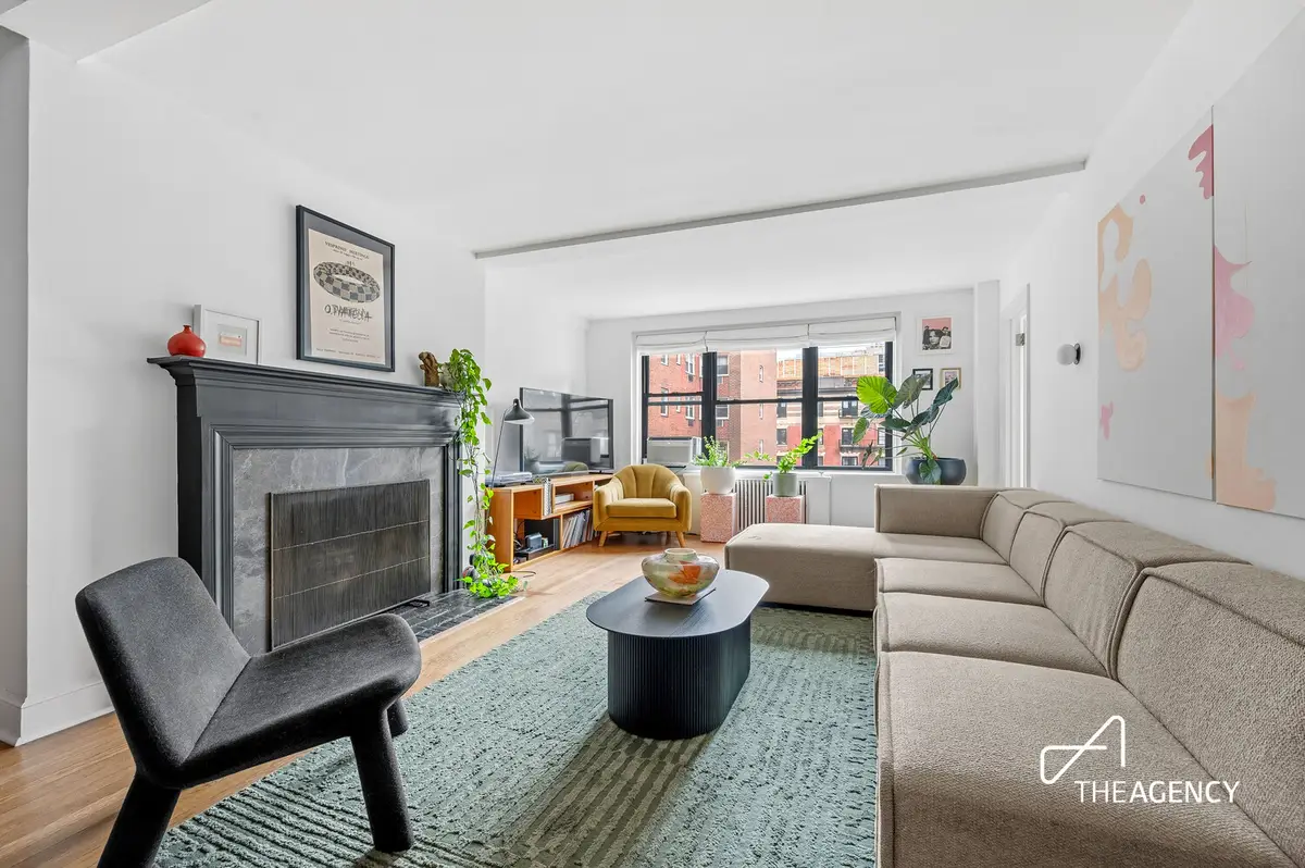 140 E 28th Street #7H, Manhattan, NY 10016 - #1