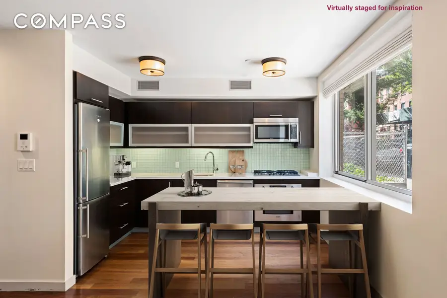 187 13th Street #1A, Brooklyn, NY 11215 - #3