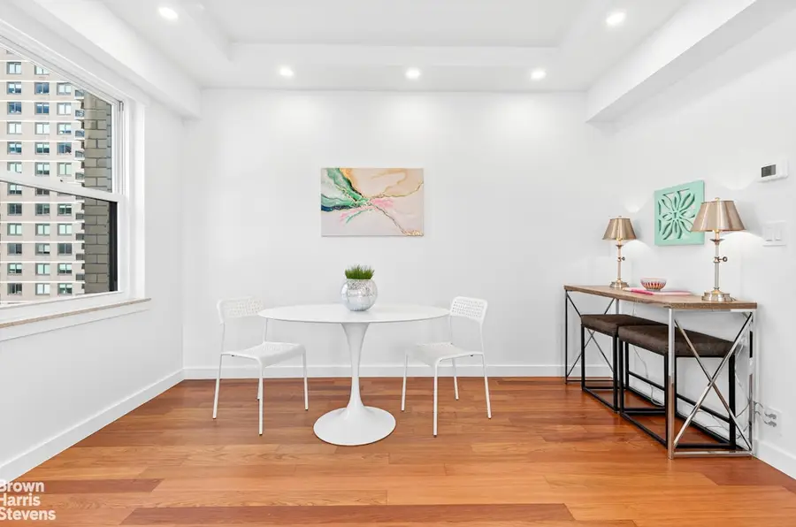 520 E 72nd Street #PHC, Manhattan, NY 10021 - #3