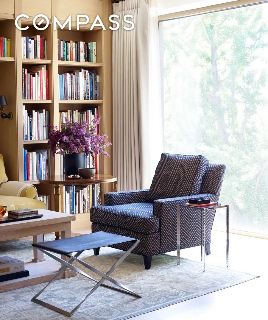 50 Gramercy Park N #5A, Manhattan, NY 10010 - #2