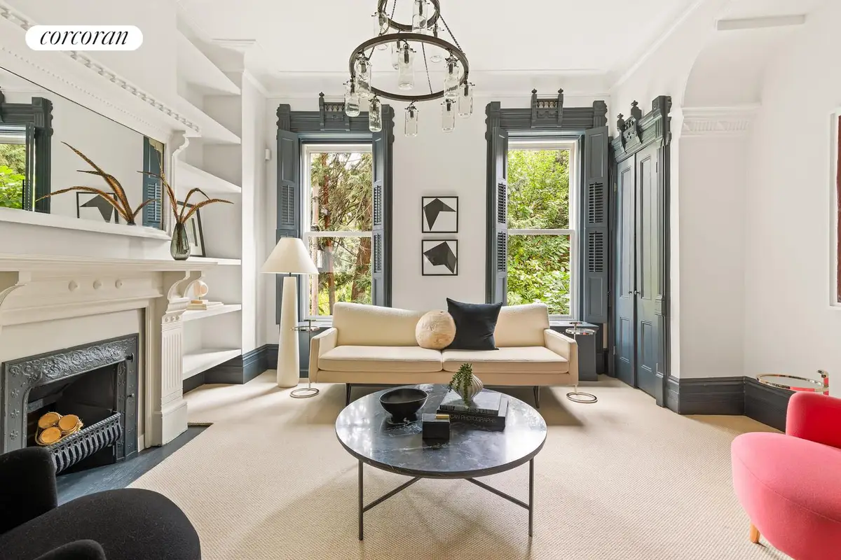 226 6th Avenue, Brooklyn, NY 11215 - #1