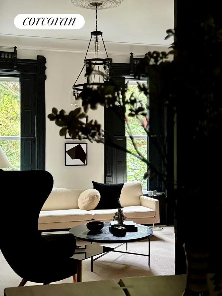 226 6th Avenue, Brooklyn, NY 11215 - #2