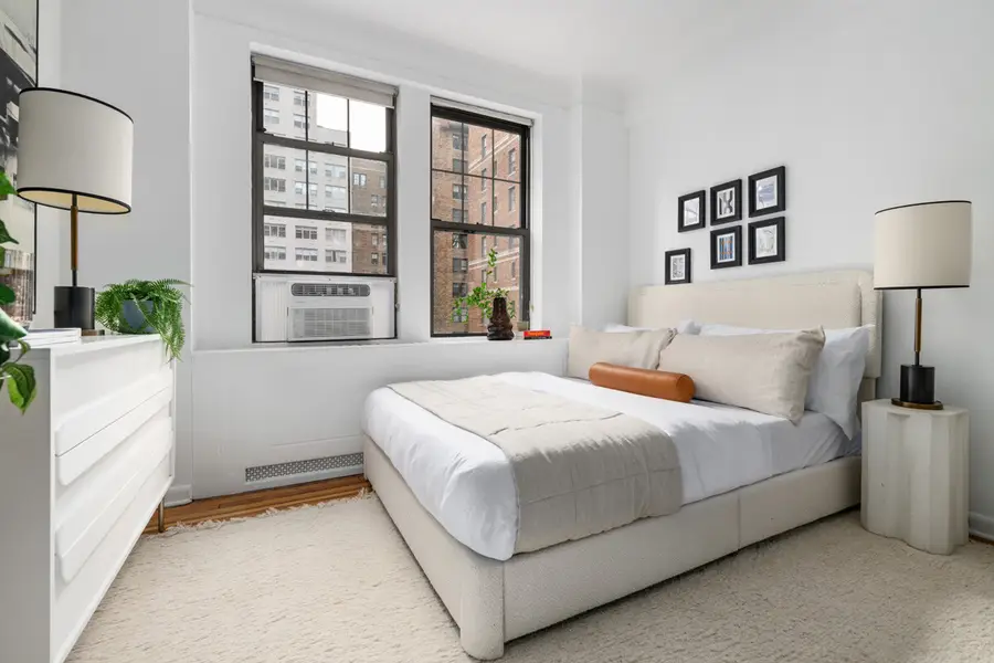 23 W 73rd Street #704, Manhattan, NY 10023 - #3