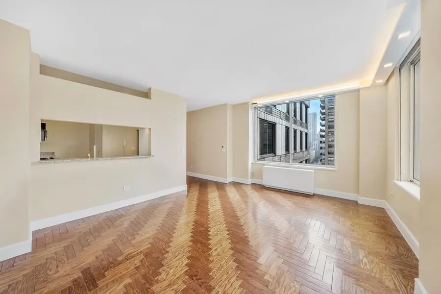200 Riverside Boulevard #15E, Manhattan, NY 10069 - #3