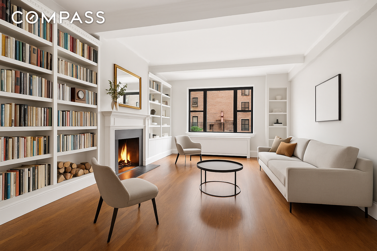 325 E 57th Street #11D, Manhattan, NY 10022 - #1