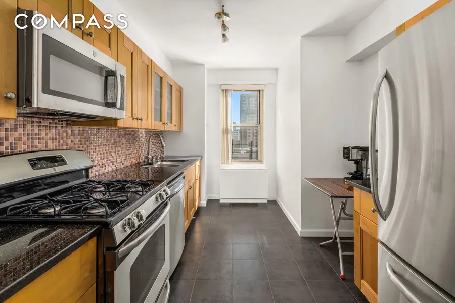 107-40 Queens Boulevard #11A, Queens, NY 11375 - #3